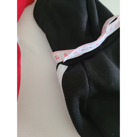 🔥Cute Stylish Dog Hoodies🔥 - Picture 3 of 5